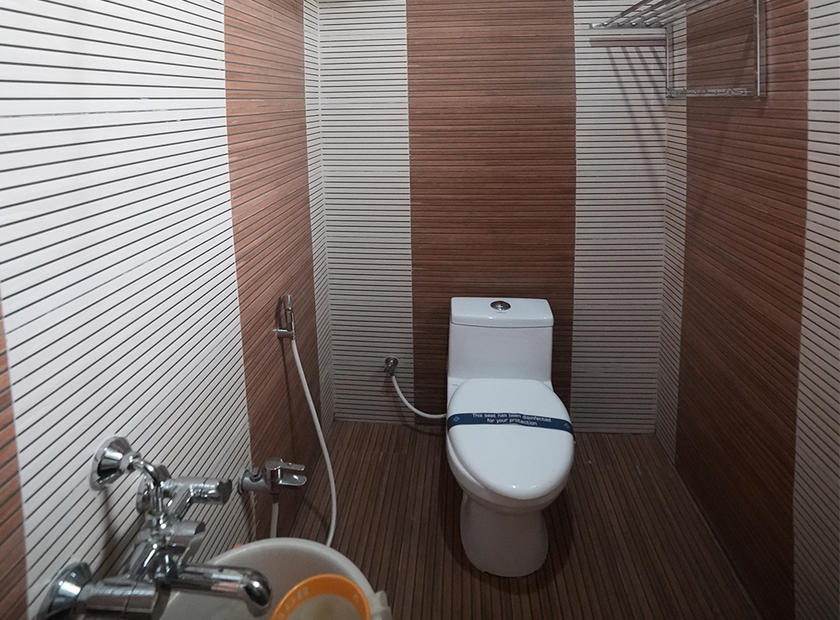 Executive Room Image 3